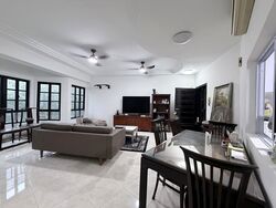 Chiltern Park (D19), Condominium #631090591